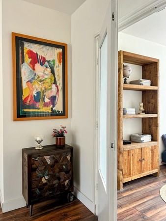 WhatsApp Image 2026-03-31 at 11.33.20.jpeg